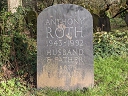 Roth, Anthony (id=5770)